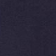 Modra - Dark Blue