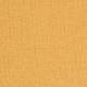 Rumena - Yellow