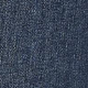 Modra - Blue