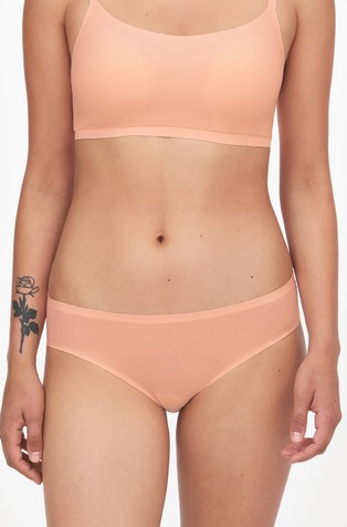 SoftStretch bikini spodnje hlačke