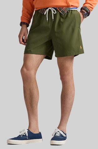 Traveler Classic kopalke