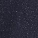Modra - Blue