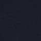 Modra - Dark Blue