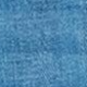 Modra - Blue