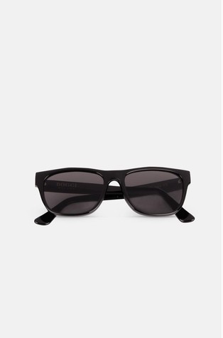 Taormina Sunglasses