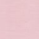 Roza - Pink