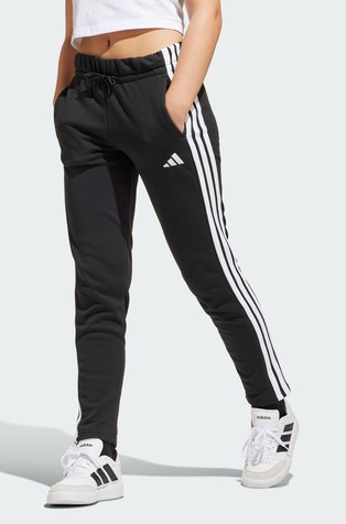 Essential 3-Stripes trenirka