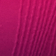 Večbarvna - Pink / Purple