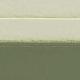 Zelena - Light Salvia+Oliva+Panna