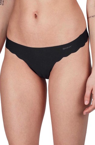 Micro Lovers thong