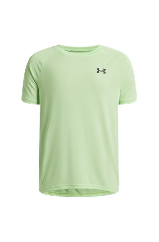 Tech™ 2.0 majica s kratkimi rokavi