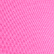 Škrlatna - Semi Lucid Fuchsia / White