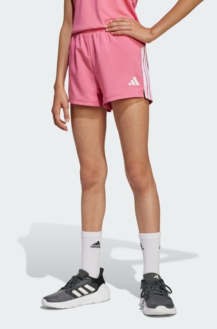 Essential 3-Stripes kratke hlače za trening