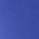 Modra - Blue