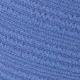 Modra - Blue
