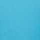 Modra - Ether Blue / Black