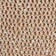 Bež - Beige