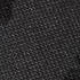 Črna - Carbon