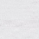Bela - White