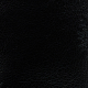 Črna - Black