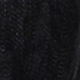 Siva - Black/Dark Grey
