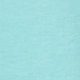 Modra - Turquoise