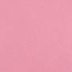 Roza - Pink