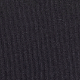 Črna - Black / White
