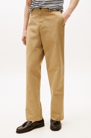 Murray regular fit chino hlače