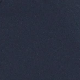Modra - Dark Night Blue
