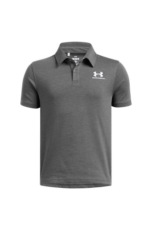 Icon polo majica z logotipom