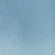 Modra - Blue