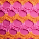 Roza - Hot Pink