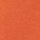 Oranžna - Orange
