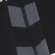 Večbarvna - Patterned