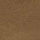 Rjava - Taupe