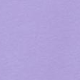 Škrlatna - Paisley Purple