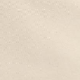 Bež - Beige