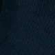 Modra - Midnight Blue
