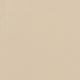 Bež - Beige