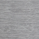 Siva - Smoke Grey/Htr/Black/Black