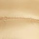 Sand Dune