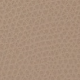 Rjava - Brown
