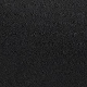 Črna - Black