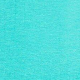 Modra - Neon Sky Blue