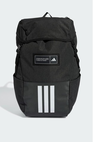 4ATHLTS Camper Backpack