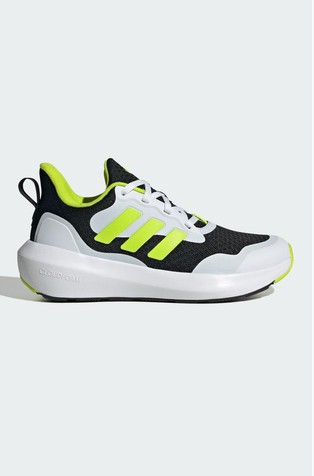 Fortarun 3.0 unisex superge