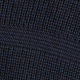 Modra - Dark Blue