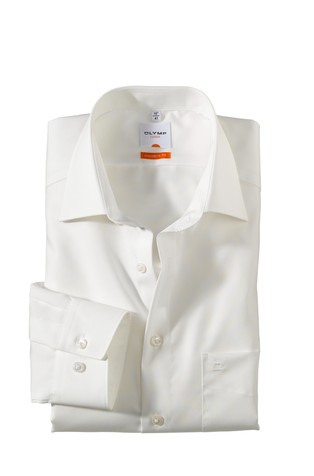 Luxor modern fit srajca