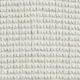 Bela - White Cotton